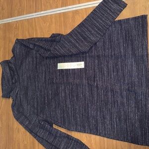 2 Long Sleeve Shirts